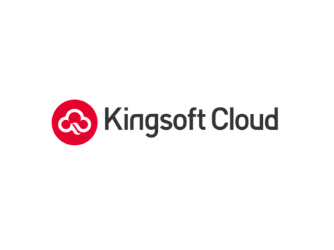 中国领先云服务提供商：金山云控股 Kingsoft Cloud Holdings Limited(3896)
