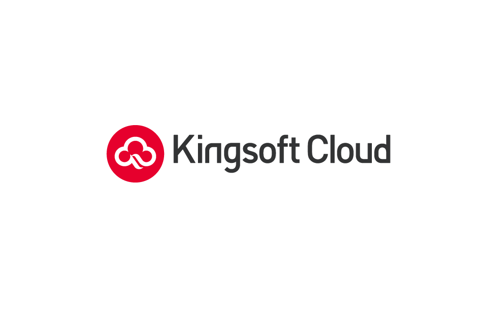 中国领先云服务提供商：金山云控股 Kingsoft Cloud Holdings Limited(3896)