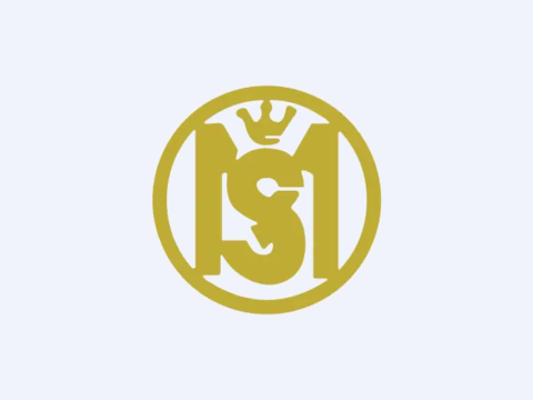 香港婴童服装制造商：民信国际控股 Mansion International Holdings Limited(8456)