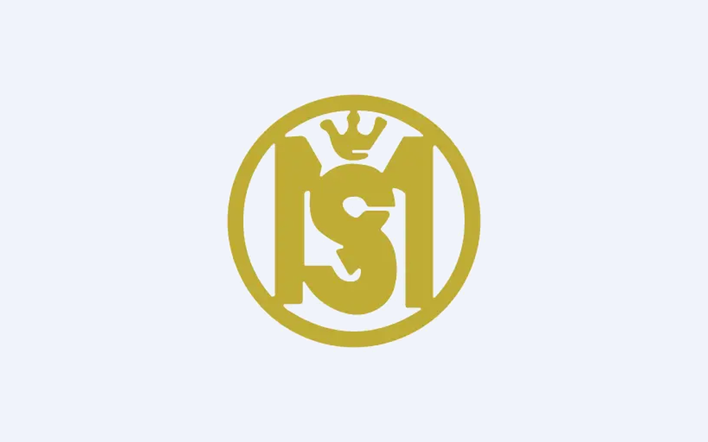 Mansion-International-Holdings-Limited - 口袋香港 - 港股百科及港股开户投资指南 香港婴童服装制造商:民信国际控股 Mansion International Holdings Limited(8456)