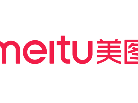 AI影像与视觉设计软件公司：美图公司 Meitu, Inc.(1357)