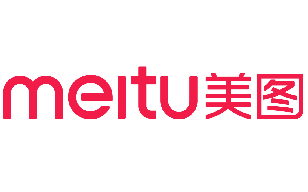 AI影像与视觉设计软件公司：美图公司 Meitu, Inc.(1357)