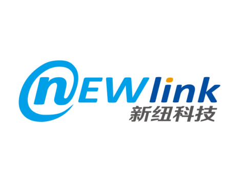 中国大数据及人工智能IT解决方案提供商：新纽科技 Newlink Technology Inc.(9600)