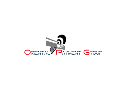 泰国跨境支付服务商：东方支付集团控股 Oriental Payment Group Holdings Limited(8613)