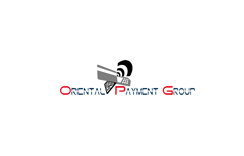 Oriental-Payment-Group-Holdings-Limited - 口袋香港 - 港股百科及港股开户投资指南 泰国跨境支付服务商:东方支付集团控股 Oriental Payment Group Holdings Limited(8613)