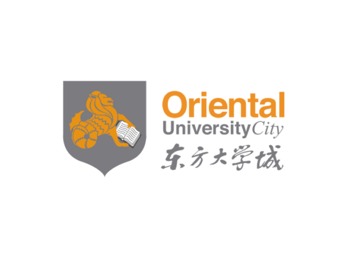 教育设施租赁投资控股公司：东方大学城控股(香港) Oriental University City Holdings (H.K.) Limited(8067)