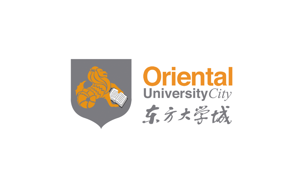 Oriental-University-City - 口袋香港 - 港股百科及港股开户投资指南 教育设施租赁投资控股公司:东方大学城控股(香港) Oriental University City Holdings (H.K.) Limited(8067)