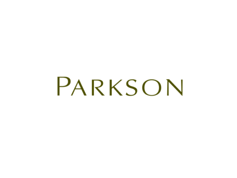 中国连锁百货零售商：百盛集团 Parkson Retail Group Limited(3368)