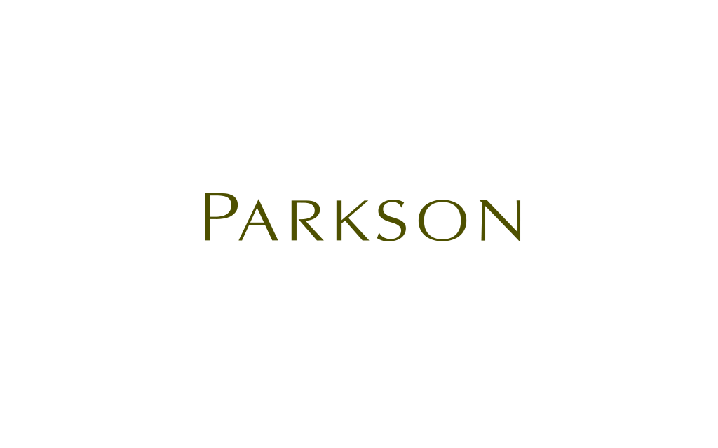 Parkson-Retail-Group-Limited - 口袋香港 - 港股百科及港股开户投资指南 中国连锁百货零售商:百盛集团 Parkson Retail Group Limited(3368)