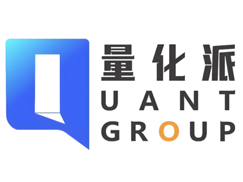 AI赋能的在线消费平台运营商：量化派 Quantgroup Holding Limited(2685)