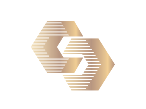 澳门机电工程承建商：澳达控股 SEM Holdings Limited(9929)