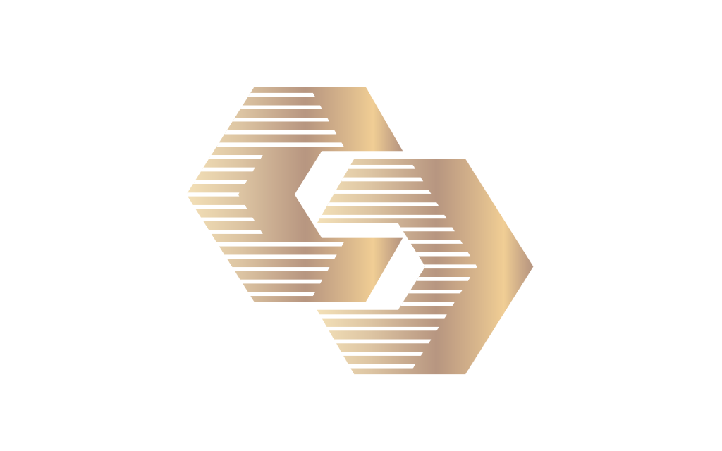 澳门机电工程承建商：澳达控股 SEM Holdings Limited(9929)