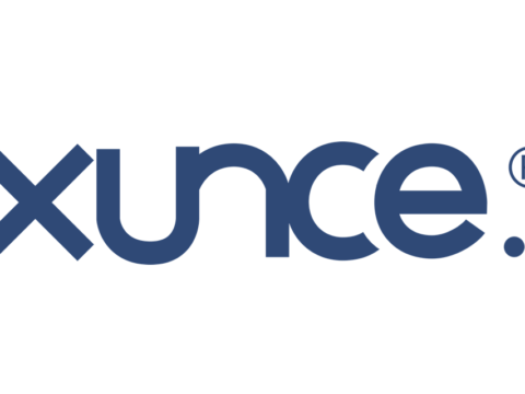 AI实时数据基础设施服务商：深圳迅策科技 Shenzhen Xunce Technology Co., Ltd.(3317)