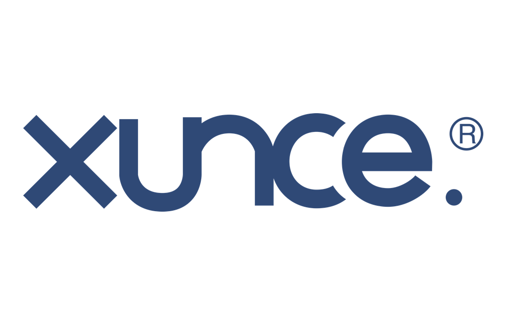 Shenzhen-Xunce-Technology - 口袋香港 - 港股百科及港股开户投资指南 AI实时数据基础设施服务商:深圳迅策科技 Shenzhen Xunce Technology Co., Ltd.(3317)