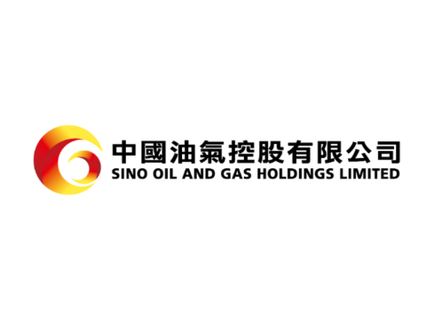 煤层气开发公司：中国油气控股 Sino Oil And Gas Holdings Limited(0702)