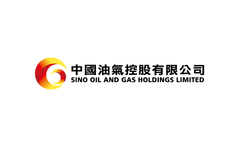 Sino-Oil-And-Gas-Holdings-Limited - 口袋香港 - 港股百科及港股开户投资指南 煤层气开发公司:中国油气控股 Sino Oil And Gas Holdings Limited(0702)