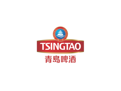 啤酒酿造商临时交易柜台：青岛啤酒 Tsingtao Brewery Company Limited(2929)