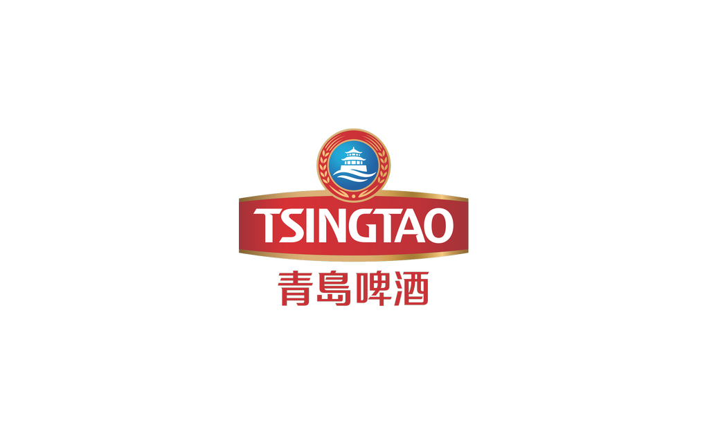 啤酒酿造商临时交易柜台：青岛啤酒 Tsingtao Brewery Company Limited(2929)