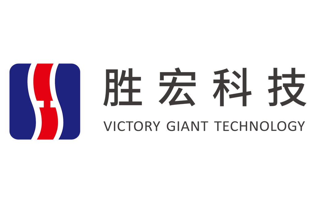 Victory-Giant-Technology - 口袋香港 - 港股百科及港股开户投资指南 AI算力PCB龙头:胜宏科技 Victory Giant Technology (Huizhou) Co., Ltd.(2476)
