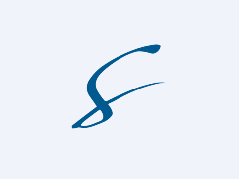 多元化投资控股公司：智云国际控股 WebX International Holdings Company Limited(8521)