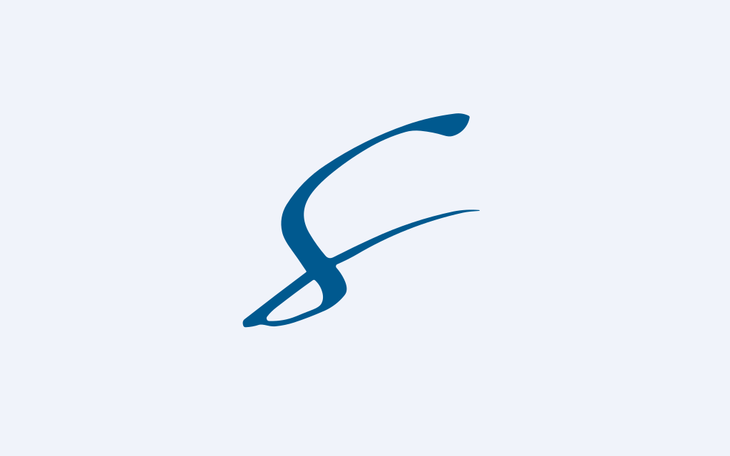 多元化投资控股公司：智云国际控股 WebX International Holdings Company Limited(8521)
