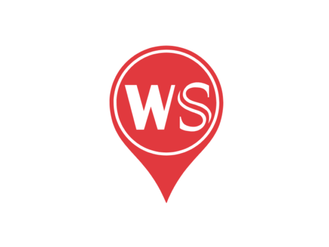 建筑机械租赁投资控股公司：维亮控股 World Super Holdings Limited(8612)