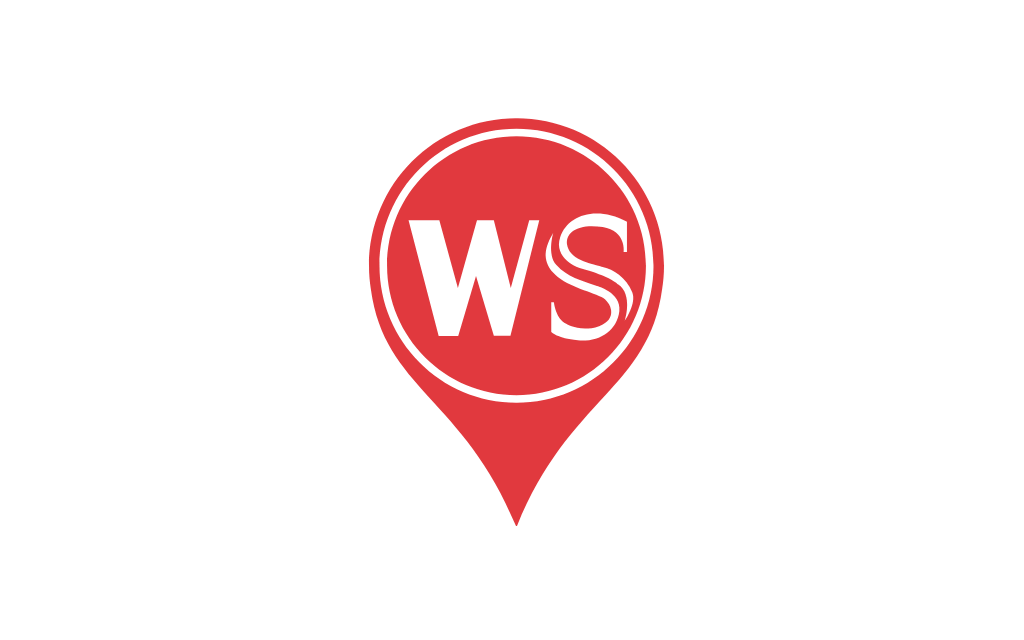 World-Super-Holdings-Limited - 口袋香港 - 港股百科及港股开户投资指南 建筑机械租赁投资控股公司:维亮控股 World Super Holdings Limited(8612)