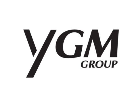 品牌服装零售及授权公司：YGM 贸易 YGM Trading Limited(0375)