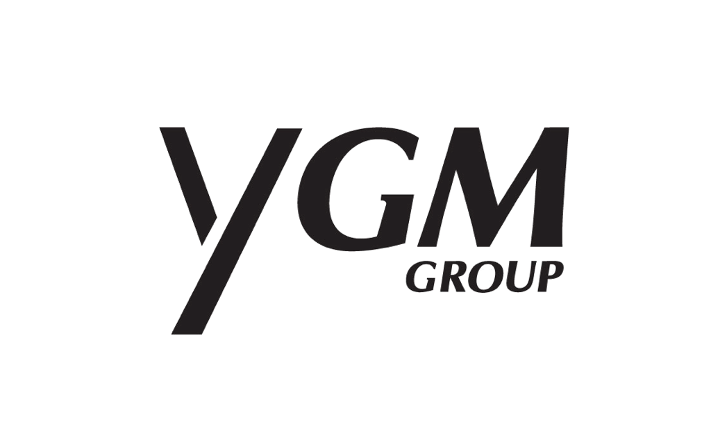 YGM-Trading-Limited - 口袋香港 - 港股百科及港股开户投资指南 品牌服装零售及授权公司:YGM 贸易 YGM Trading Limited(0375)