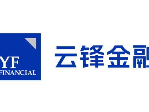保险及金融科技公司：云锋金融集团 Yunfeng Financial Group Limited(0376)