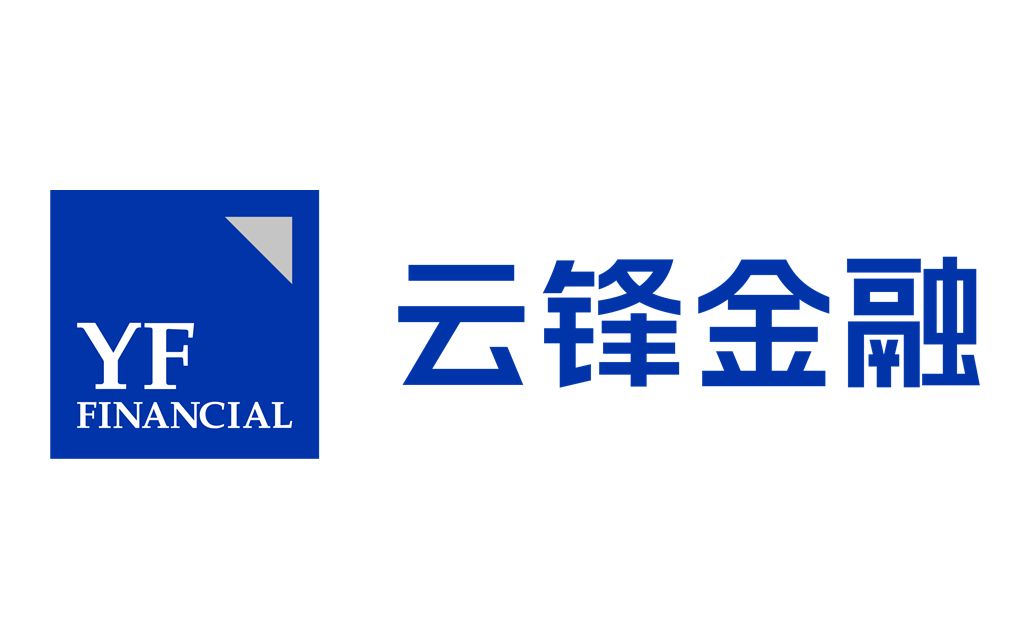 Yunfeng-Financial-Group-Limited - 口袋香港 - 港股百科及港股开户投资指南 保险及金融科技公司:云锋金融集团 Yunfeng Financial Group Limited(0376)