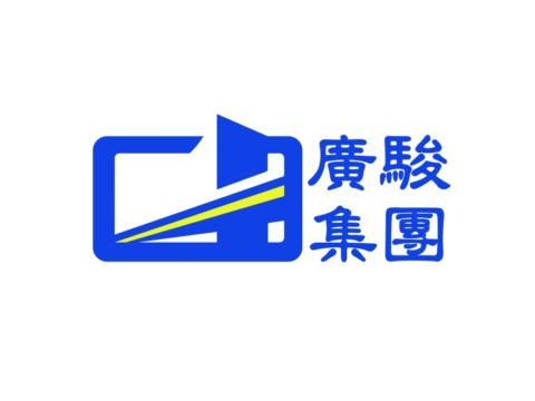 香港道路及高速公路工程承建商：中盈国际集团 Zhong Ying International Group Limited(8516)