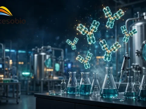 中国创新药双抗龙头：康方生物 Akeso, Inc.(9926)