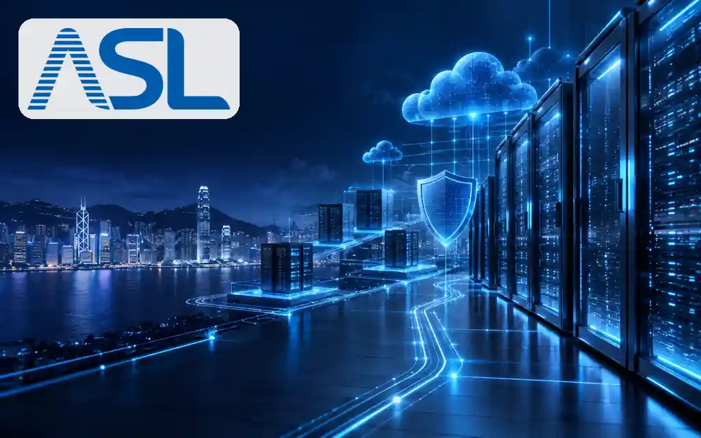 featured - 口袋香港 - 港股百科及港股开户投资指南 企业信息技术集成与服务公司:自动系统集团 Automated Systems Holdings Limited(0771)