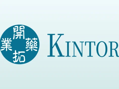 临床阶段创新药研发企业：开拓药业 Kintor Pharmaceutical Limited(9939)