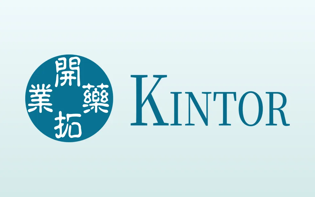 临床阶段创新药研发企业:开拓药业 Kintor Pharmaceutical Limited(9939)