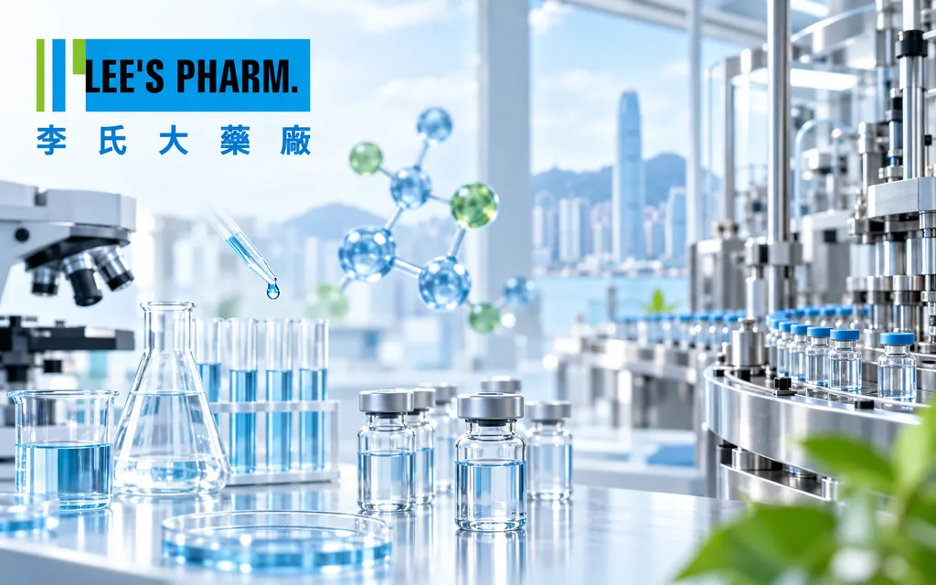 lee-featured - 口袋香港 - 港股百科及港股开户投资指南 创新药研发与制药公司:李氏大药厂 Lee’s Pharmaceutical Holdings Limited(0950)