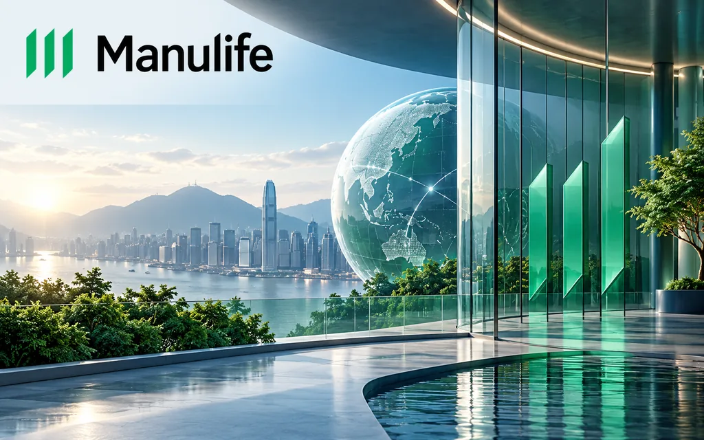 manulife-featured - 口袋香港 - 港股百科及港股开户投资指南 保险与财富管理公司:宏利金融 Manulife Financial Corporation(0945)